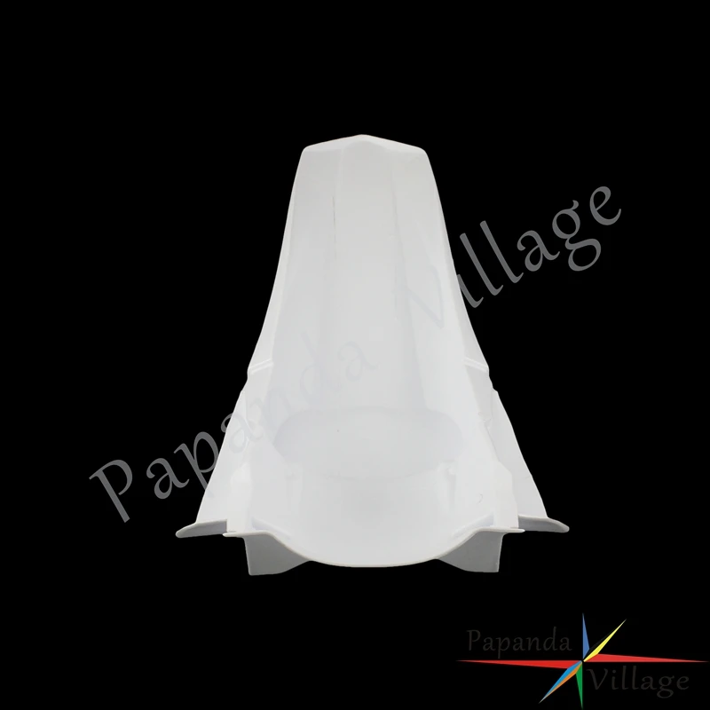 FD-138-WT (6)