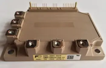 

A50L-0001-0375 A50L-0001-0327 A50L-0001-0328 A50L-0001-0329