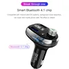 Mobile Phone Accessories