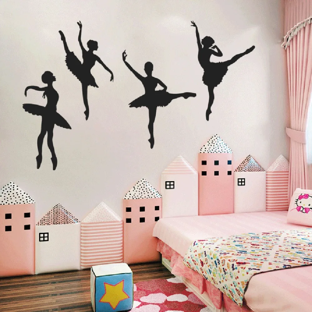 8 - SJJ90528002_1022465098420681231