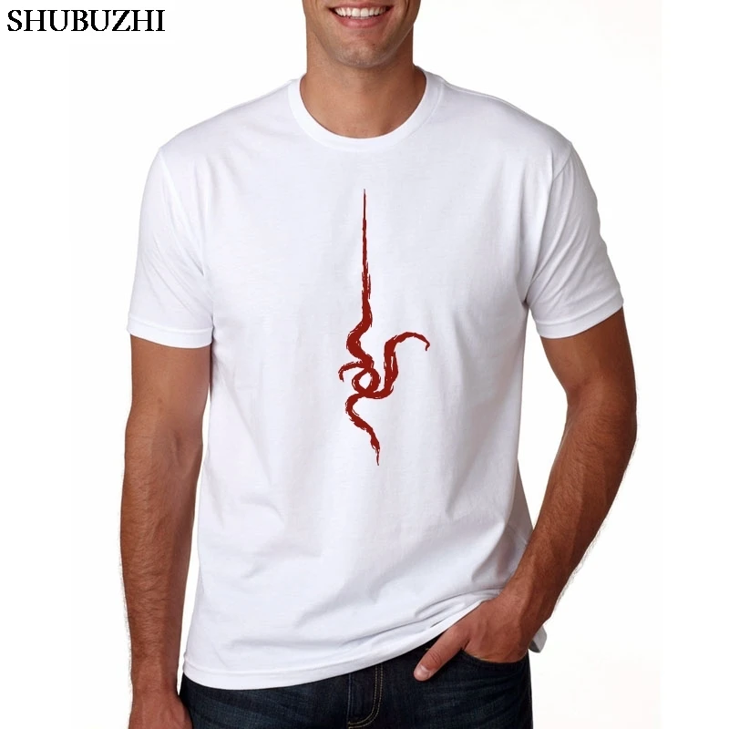 Tees Tshirt Danganronpa Cosplay Anime Nagito Cotton Komaeda Summer Casual Short Tops