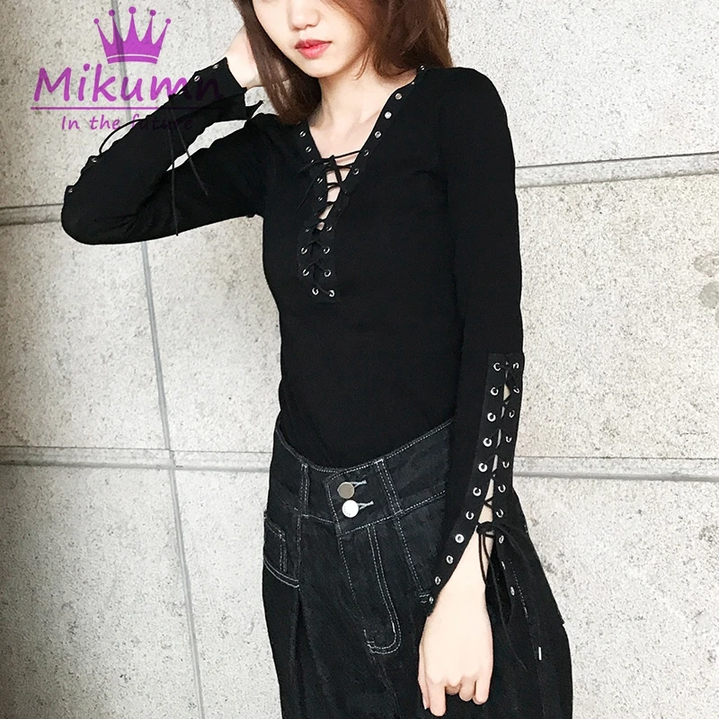 O1CN015Wqtaq1hL7jccmG21_!!1729254260