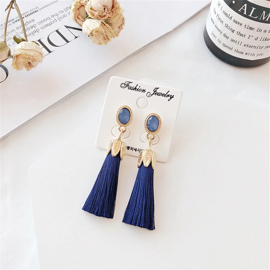 7543561480_1477228732