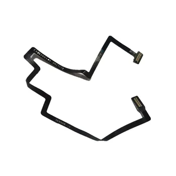 

Professional PTZ Image FPC Cable HY010C for Hubsan Zino H117S RC Drone Quadcopter Gimbal Camera Image Flex Flat Cable Wire New