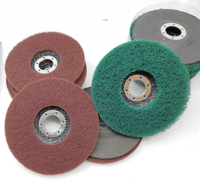 角向纤维 5寸轮 (6)