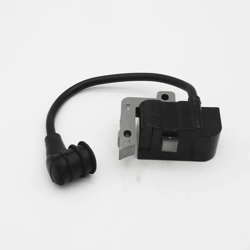 

SRM-2400 IGNITION COIL 15660152130 FOR ECHO SRM-2100 GT-2000 PB-2400 2410 2450 SHC/HCR EDGER IGNITER CLIPPER IGNITOR 15660152131