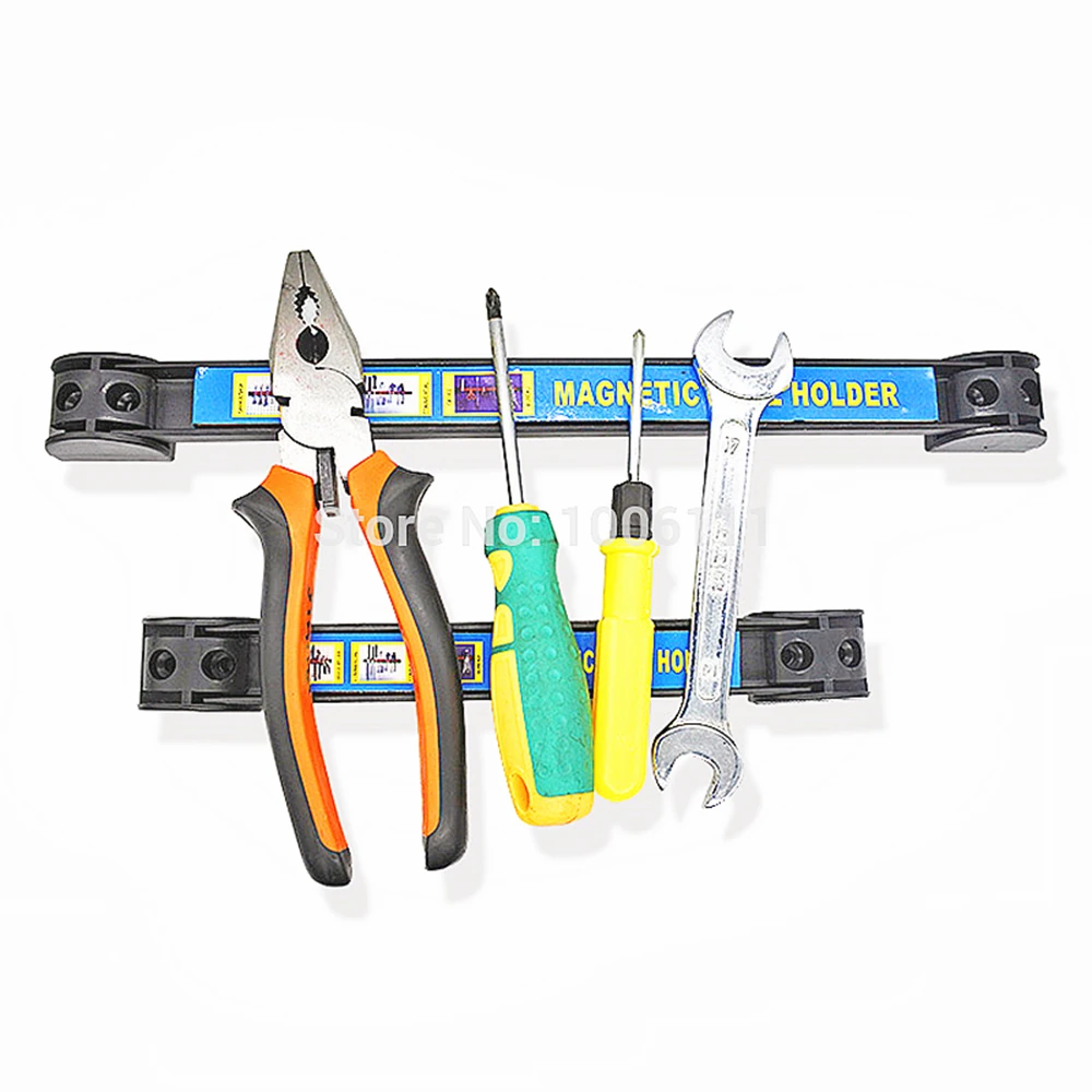

Strong magnetic tool holder50cm 66cm length