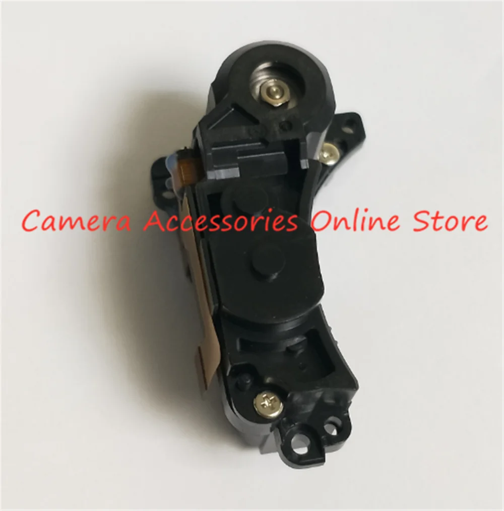 Новый оригинальный SX60 мотор для Canon sx60 ультразвуковой в сборе ремонта запасная