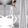 Women's Sets