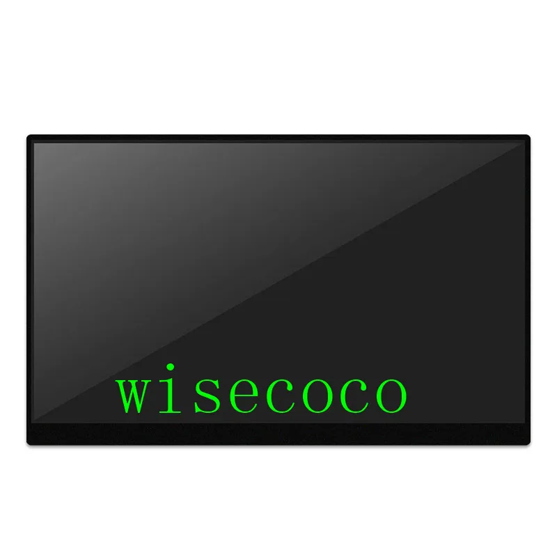 10,1 дюймов в формате 4K UHD, 3840X2160 TV101QUM-N00 ips ЖК-дисплей панель экрана мини HDMI EDP 40 штифтов контроллер драйвер материнской платы Материнская плата деталь
