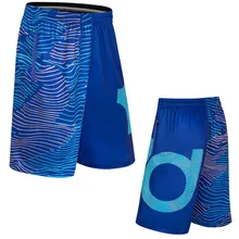 Спортивные шорты с принтом для занятий спортом для мужчин, спортивный Быстросохнущий дышащий Спортзалы, бодибилдинг, шорты для тренировок с карманами, M-4XL шорты для бега