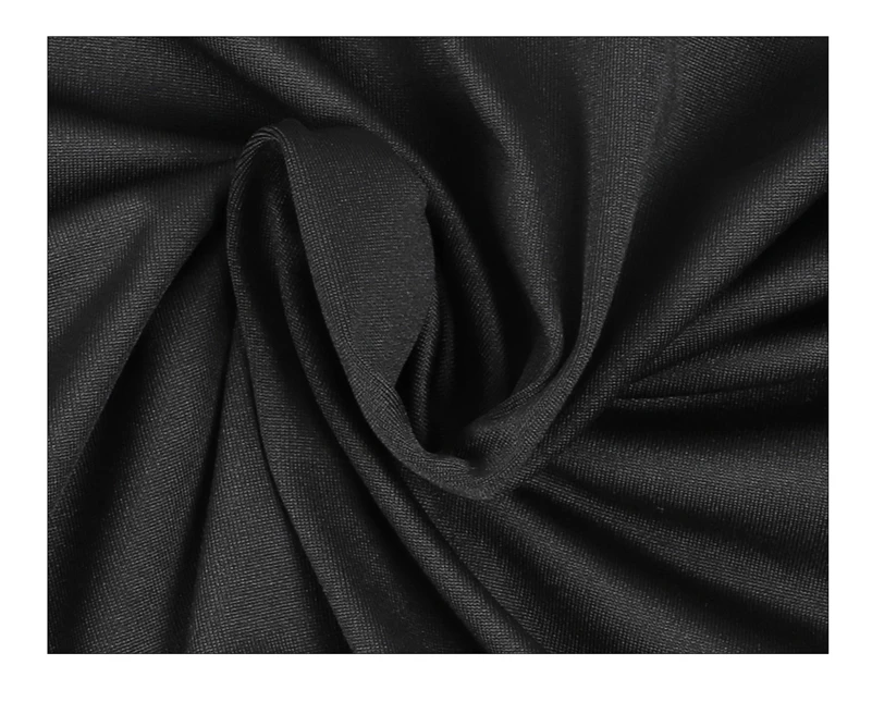 Heb8260d93e464809b1a650bc5dcf3e37i