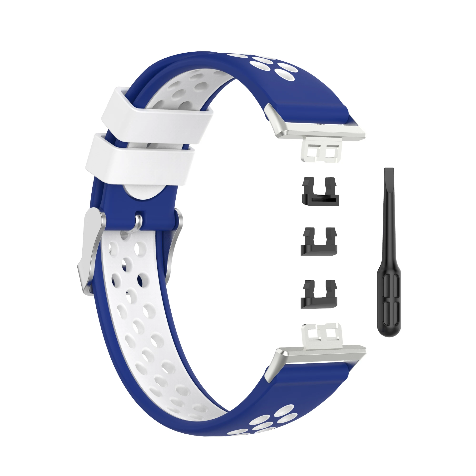 Ремешок для часов хуавей фит. Часы хуавей tia-b09. Ремешок для часов хуавей фит. Ремешок хуавей фит 2. Ремешок для часов хуавей фит.