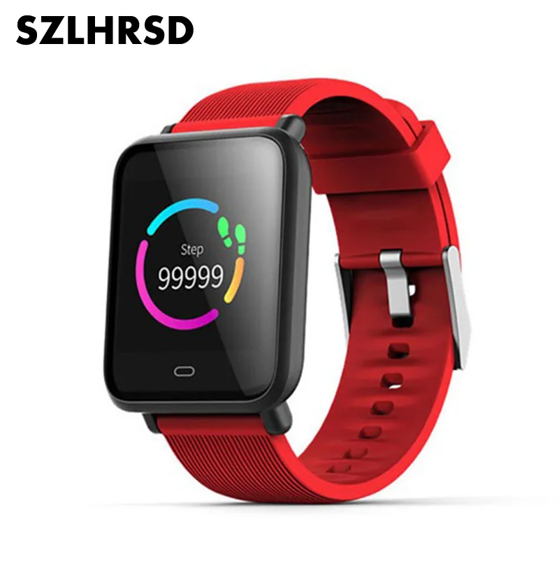 smart watch vivo