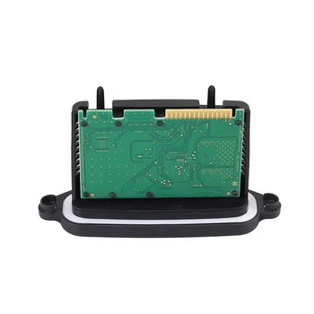 

Replacement For 5 Series F10 F11 LED Headlight TMS Driver Module Unit Car Accessories 7258278