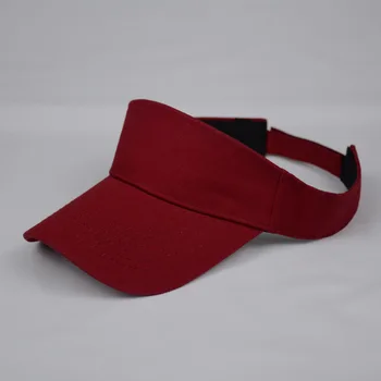 

LXS22 2020 new summer ladies sunshade leisure wild hat