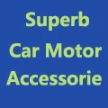 Superb Car Motor Accessories Store