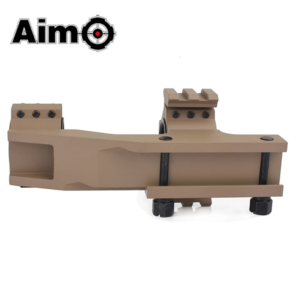 AO-9033-DE-06