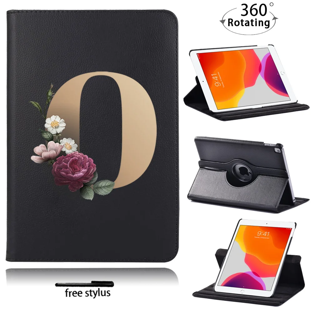 Computador e Escritório