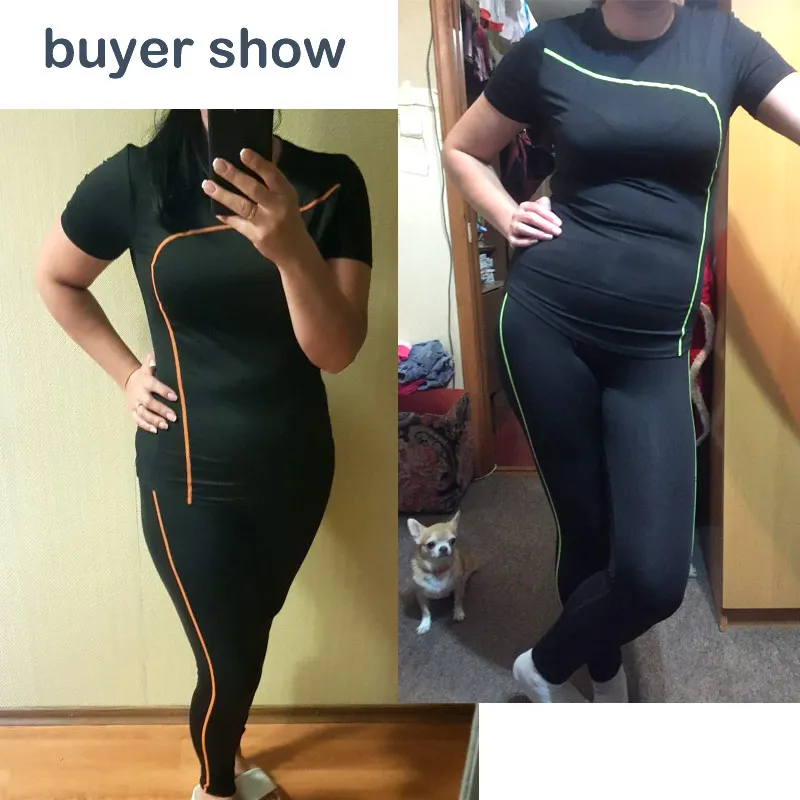 Women 2 Piece Set bubble butt high waist legging yoga shirt Outdoor Sportswear Fitness suit Sport outfit for woman yoga set,sports set,gym workout set,sportswear set,fitness set,sports bra set,yoga pants set,sports set shorts