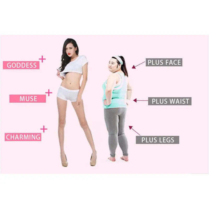 Slimming Weight Loss Diet Pills Reduce Capsule Rejected Cellulite Fat Burning Burner Lose Weight Reducing Aid Emagrecimento Slimming Weight Loss Diet Pills Reduce Capsule Rejected Cellulite Fat Burning Burner Lose Weight Reducing Aid Emagrecimento