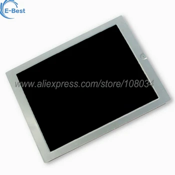 

TCG075VGLCJ-G00 7.5inch 640*480 industry wled tft-lcd display
