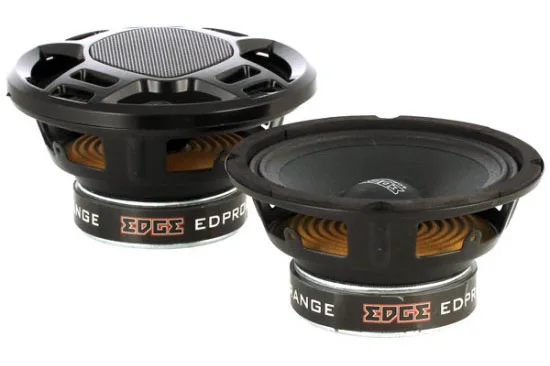 EDPRO65B-E6 (Мидбасы) |
