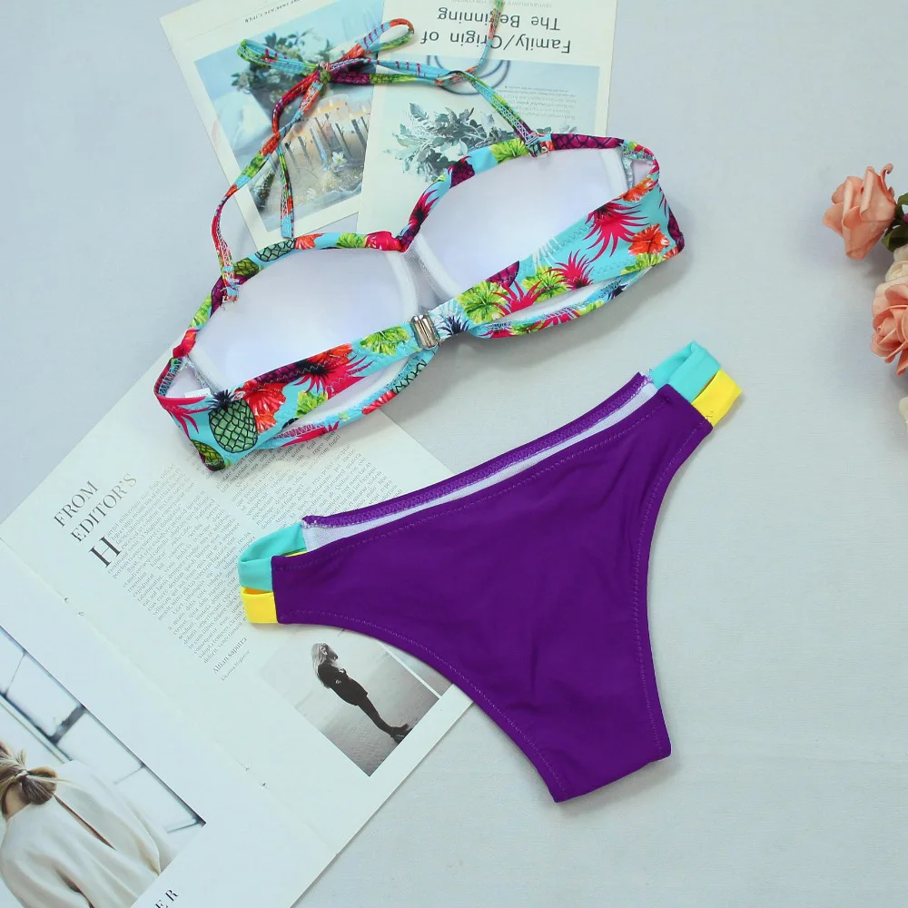 HTB1HqDlukSWBuNjSszdq6zeSpXaX