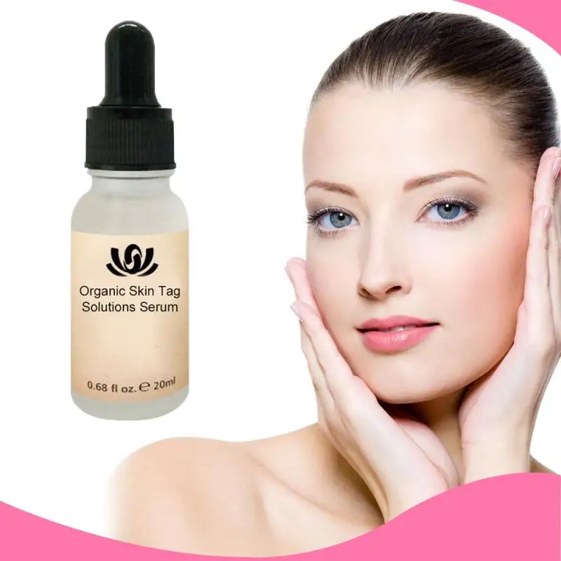Organic Rose Essential Oil Remove Mole Cream Repair Black Mole Remover Spot Mole Water Point