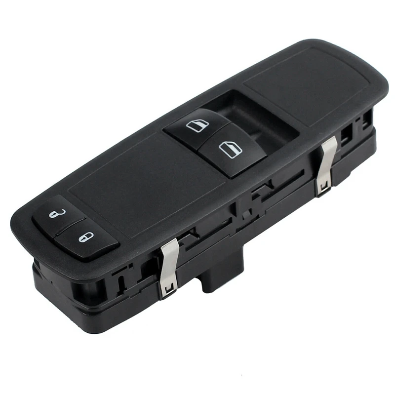Переключатель Стеклоподъемника 04602537AE для Dodge Grand Caravan Chrysler Town& Кантри