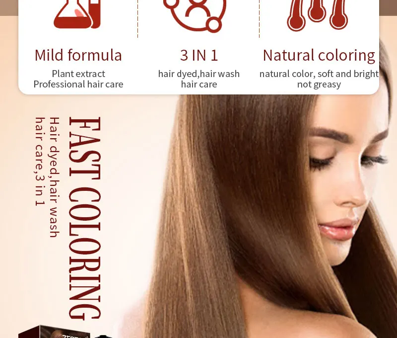 至优美-阿甘油-英语详情描述_03