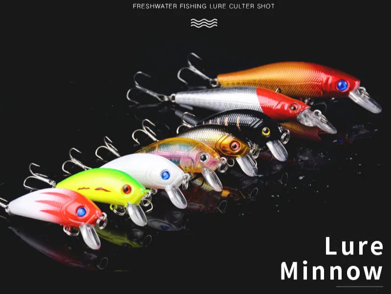 

Full Kit Fishing Lures Set Mixed Hard Plastic Wobblers Metal Jig Spoons Soft Lure Silicone Bait Fishing Tackle Accessories Pesca