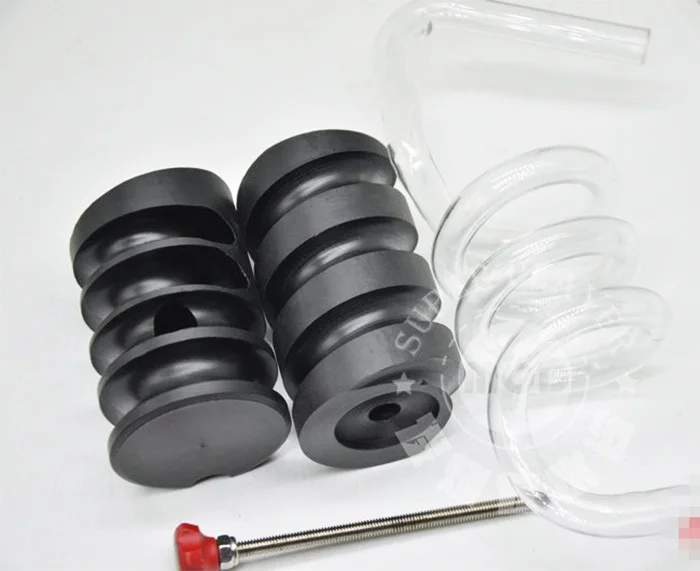 TB18xXpRVXXXXaXaXXXXXXXXXXX_!!0-item_pic