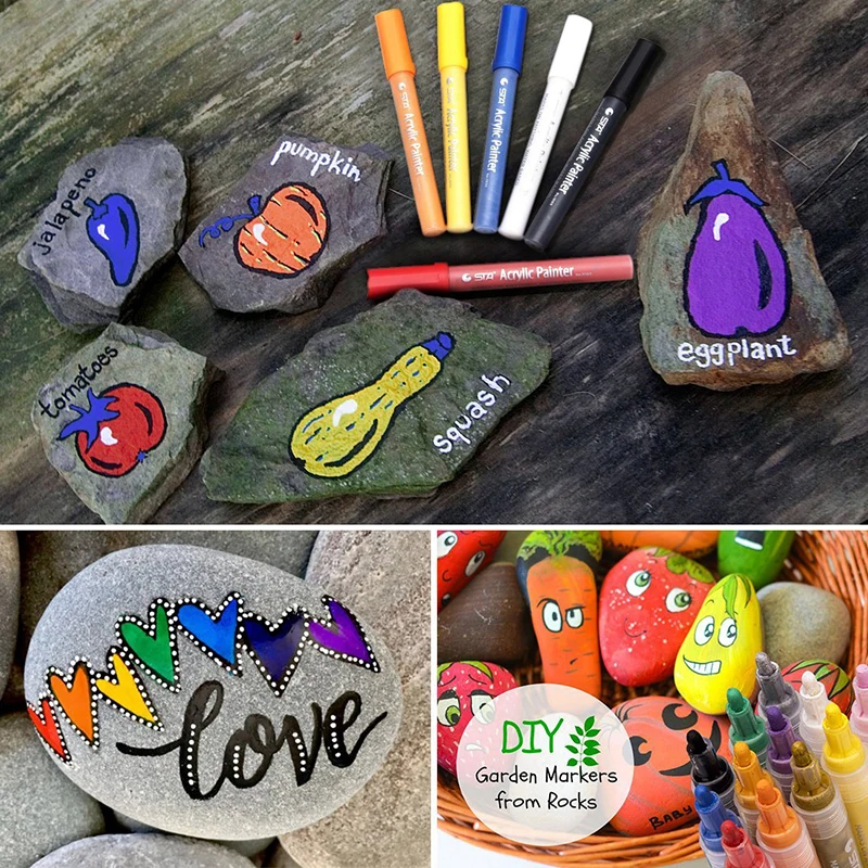 81WS2v3ARbL._SL1100_