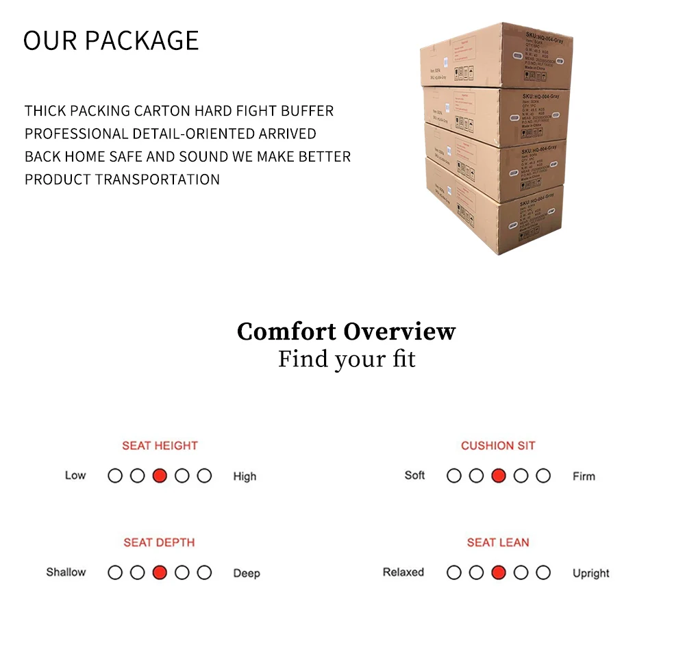 L-shaped Foldable Sofa Bed Modern Comfort Artificial Leather Black and White For Home Apartment Studio Living Room Furniture (20)