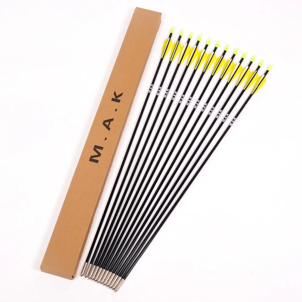 HTB1OxbLSQvoK1RjSZFNq6AxMVXaE