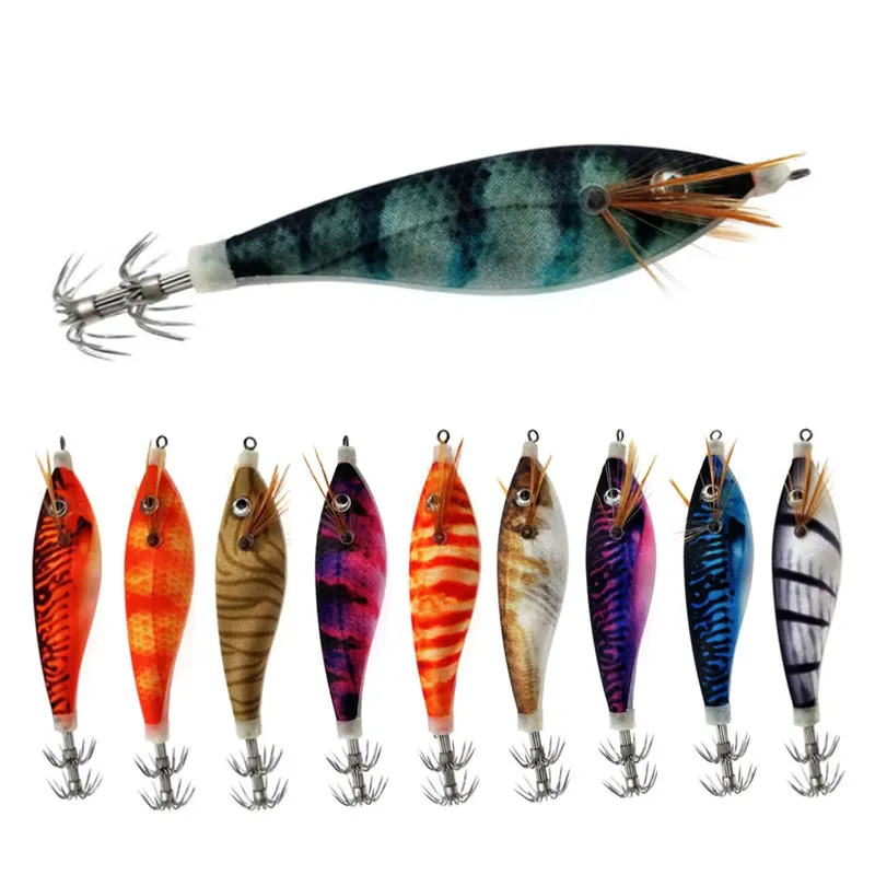 未命名_副本34242342