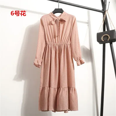 11964986309_1581287194.400x400