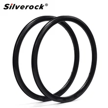 Silverock Kinlin Nb-R велосипедный обод 1" x 1 3/8" 349 Для brompton 3sixty складной велосипед Minivelo 14H 16H 20H 21H 24H ширина клинчер