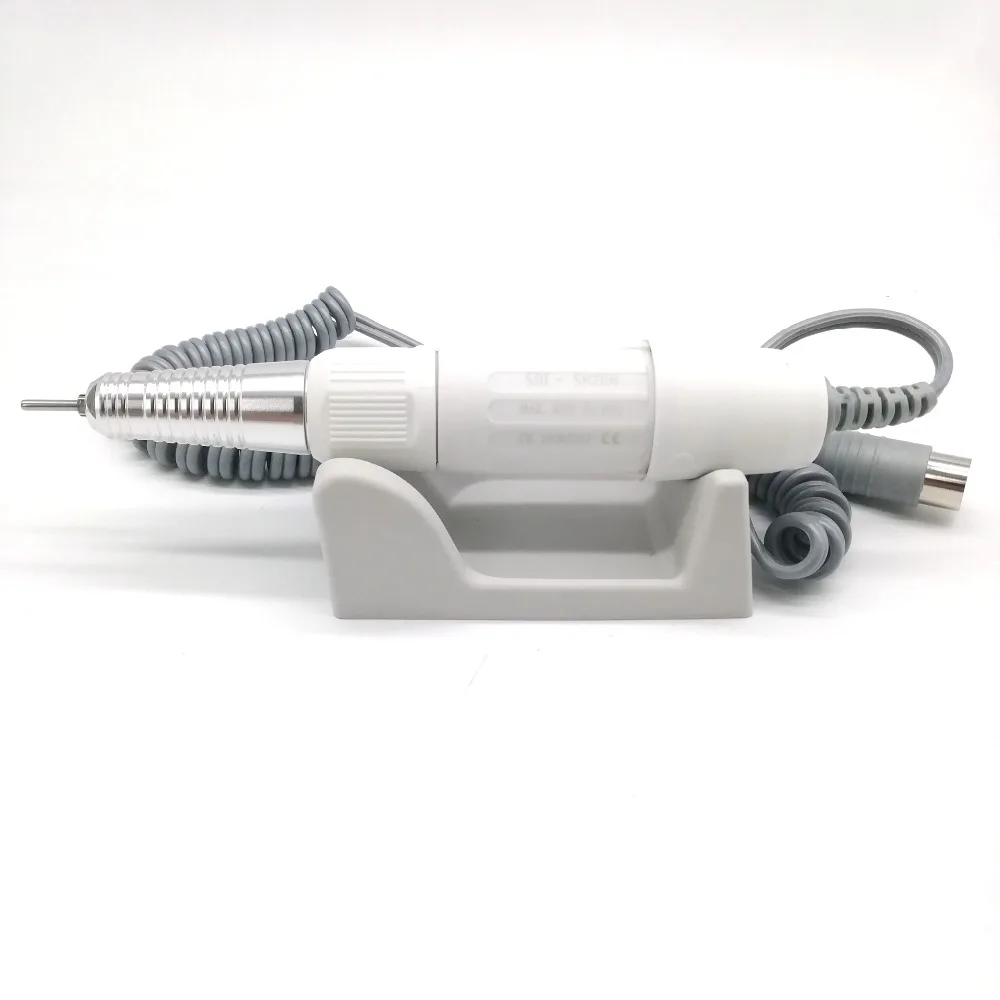 MARATHON-Champion 3 STRONG 210 30K микромотор SDE-H20N наконечник ...