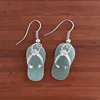 Green Aventurine