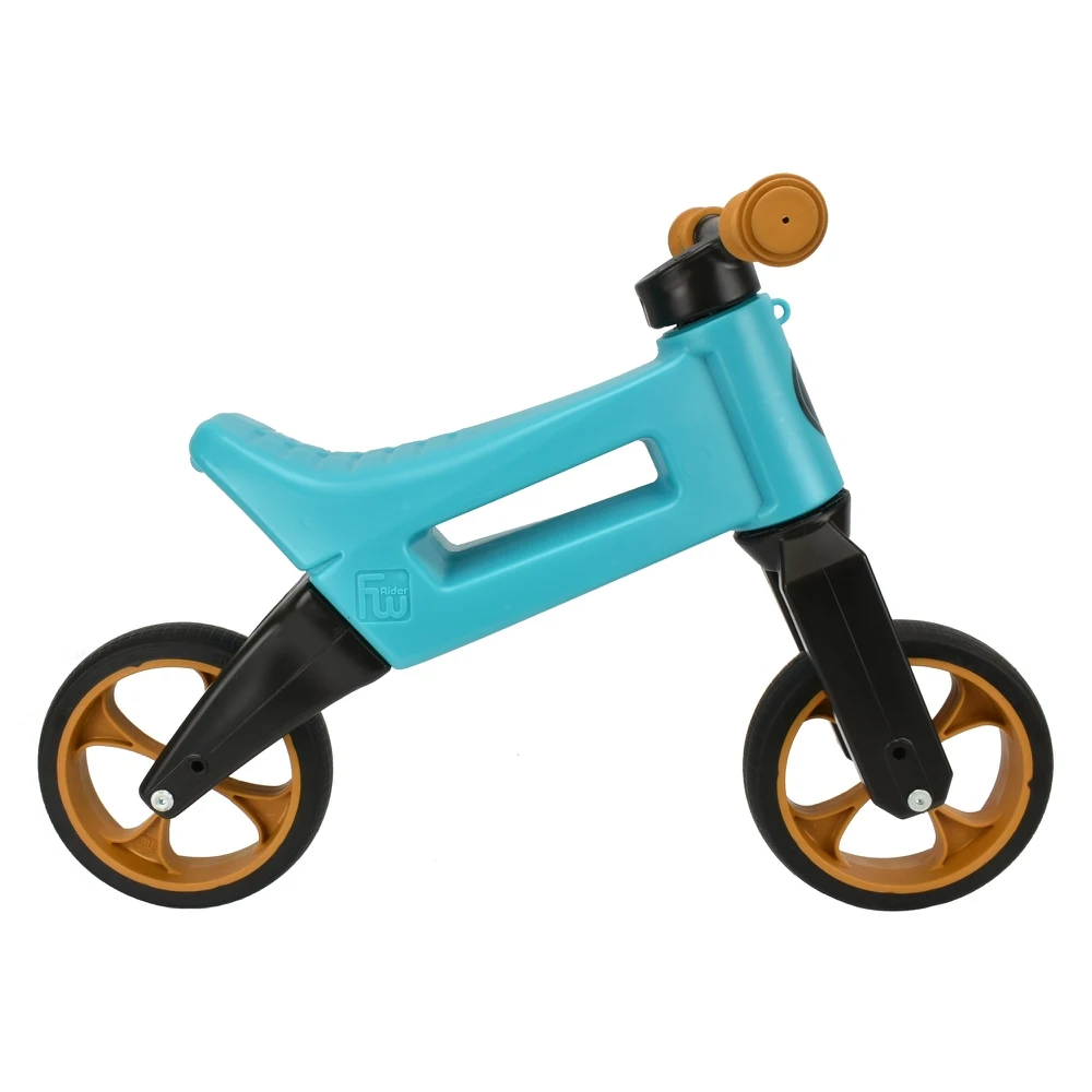 Беговелы funny wheels. Беговел "funny Wheels Basic". Беговел "funny Wheels Rider Supersport. Беговел funny Wheels Rider. Беговел funny Wheels Rider Sport.