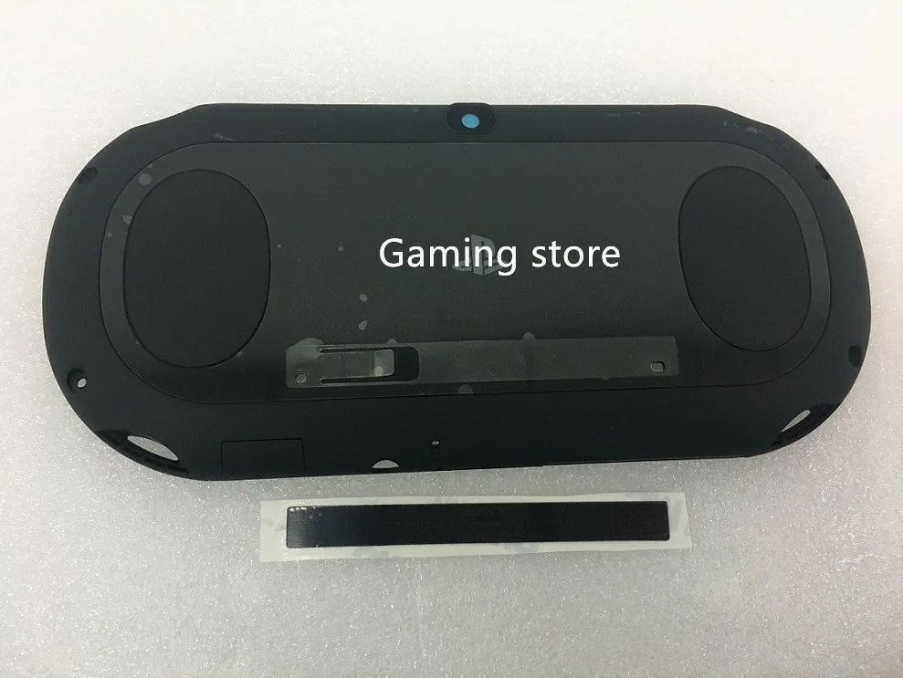 QQ图片20200410124016_副本