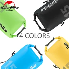 1 pcs 10/15/25L durable Waterproof Dry Bag Canoe Kayak Boating Camping Swimming diving Floating Sack 1 pcs 10/15/25L durable Waterproof Dry Bag Canoe Kayak Boating Camping Swimming diving Floating Sack