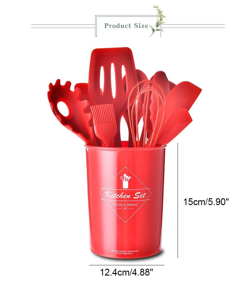 Kitchenware_15