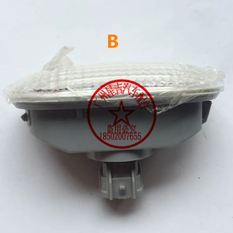 TB2NjSZSyXXaHAVXa_!!930717096_副本_副本