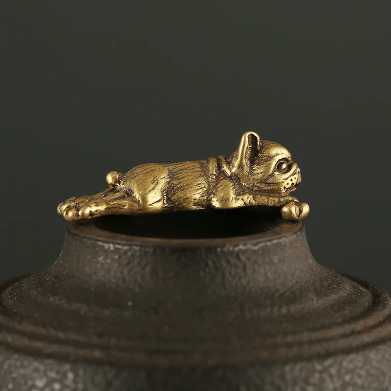 dog bone pendants (1)