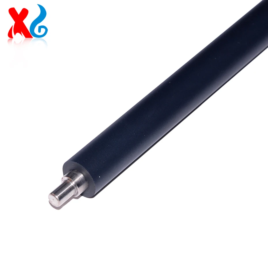 2X IRC2880 IRC2880i Совместимость Вал первичного заряда Замена для Canon IR C2880 C3080 C3380 C3880 шины для легкового автомобиля IRC 2880 3380 3880