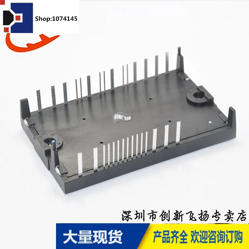J2S-Q01A-B/