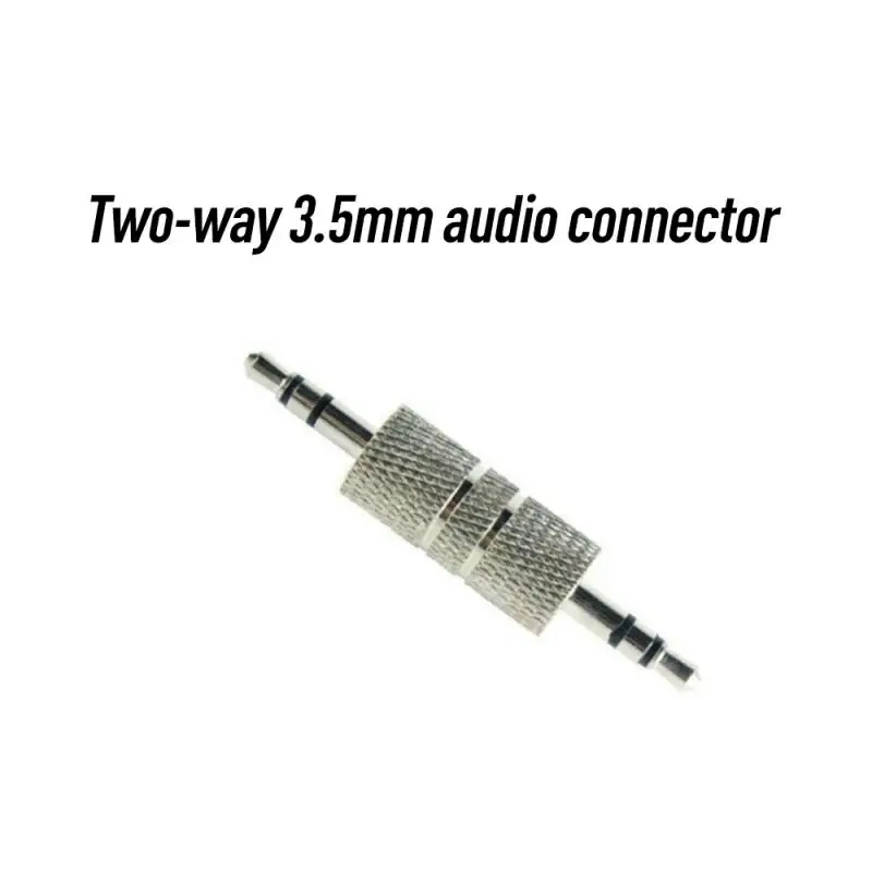 Rovtop Bluetooth передатчик приемник портативный 3,5 мм AUX аудио беспроводной адаптер для автомобиля ТВ ПК Bluetooth приемник комплект Лидер продаж